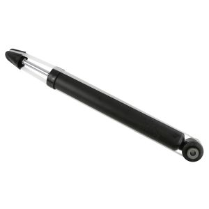 Schokdemper SACHS 560849
