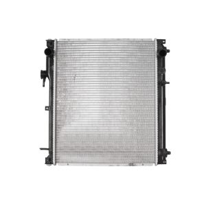 Radiateur, refroidissement du moteur VALEO 734162