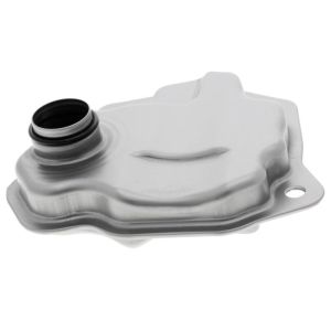 Hydrauliikkasuodatin, automaattivaihteisto VAICO V38-0567