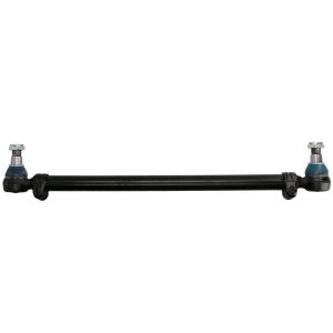 Biellette de direction S-TR 10504