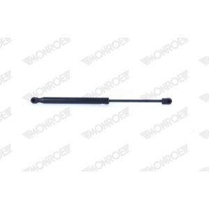 Gasfeder, Kofferraumdeckel MONROE ML5728
