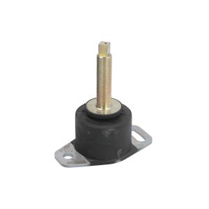 Suporte do motor ORBITRADE 22926ORB