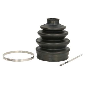 Kit soffietti, albero motore KOREA G50303