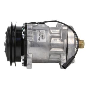 Klimakompressor THERMOTEC KTT090475