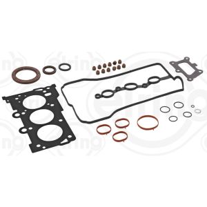 Kit de juntas, motor ELRING 528.350