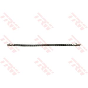 Bromsslang TRW PHC104