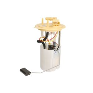 Bomba de combustível eléctrica BOSCH 0 580 203 463