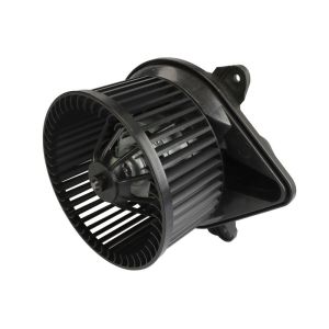 Binnenventilator NRF 34062