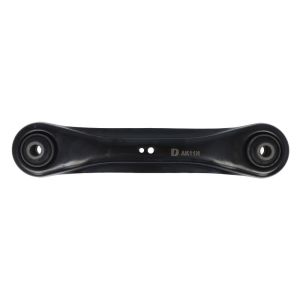 Stange/Strebe, Stabilisator DELPHI TC4875