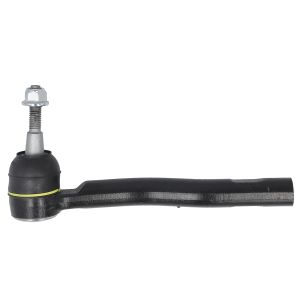 Tête de barre d'accouplement MOOG VO-ES-18544