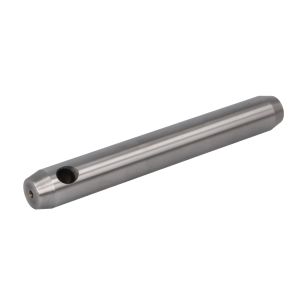 Perno del braccio CVA 811/50566 CVA