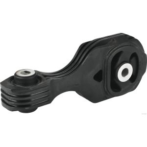 Rolamento, motor HERTH+BUSS JAKOPARTS J1794003