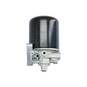 Dessicateur, système d'air comprimé SORL 3511 003 099 0