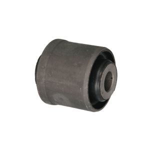 Cojinete, brazo de control REINHOCH RH14-2004