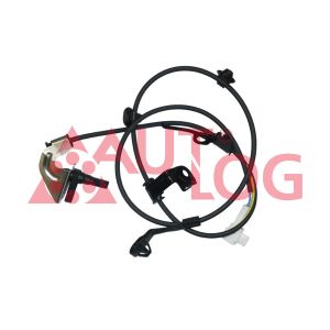 Sensor, revoluciones de la rueda AUTLOG AS5850