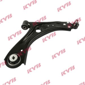 Suspensión de rueda KYB KSC4795