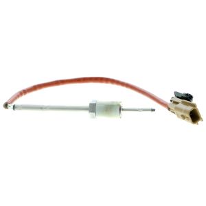Sensor de temperatura dos gases de escape VEMO V46-72-0131