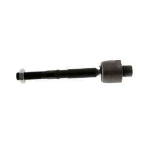Spurstange MOOG HO-AX-14813