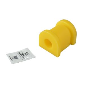 Lagerung, Stabilisator TEDGUM 00467645