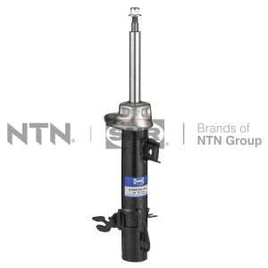 Amortiguador SNR SA66243.04L