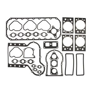 Kit de juntas, motor ENGITECH ENT000556