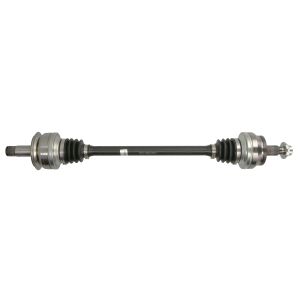 Semi-eixo POINT GEAR PNG75908