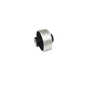 Bucha, suporte do braço de suspensão CORTECO 49173406