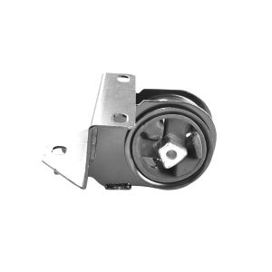 Motorträger TEDGUM 00133693