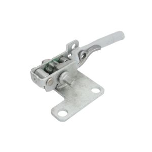 Planenspanner SCHMITZ SCH1174538
