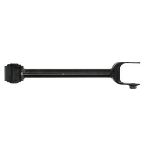 Braço de controlo, suspensão da roda DELPHI TA6468