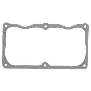 Ventildeckeldichtung AJUSA 11047300