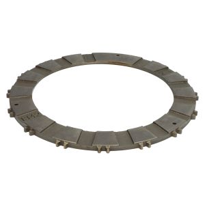 Differentiell del CARRARO 132675-CR