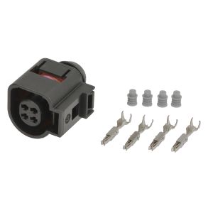 Stecker AKUSAN K06W144AKN