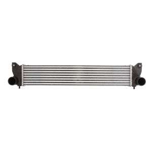 Intercooler THERMOTEC DAF005TT