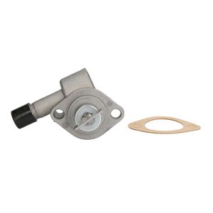 Sensor, Geschwindigkeit/Drehzahl AKUSAN AG 0013