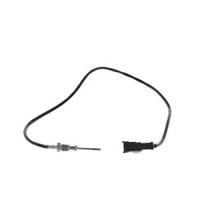 Abgastemperatursensor VALEO 368961
