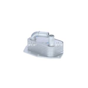 Ölkühler, Motoröl NRF 31313