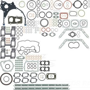 Kit de juntas, motor REINZ 01-39563-01