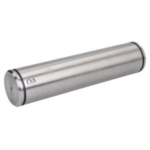 Bult CVA 1529735 CVA