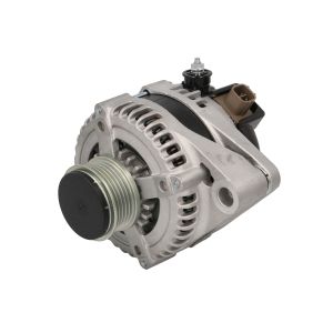 Drehstromgenerator PULSAR ROTATING ELECTRICS PSR10040