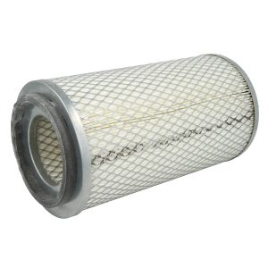 Filtro, ar do habitáculo  FLEETGUARD AF4736