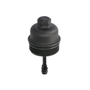 Gehäuse, Ölfilter VAICO V30-3859