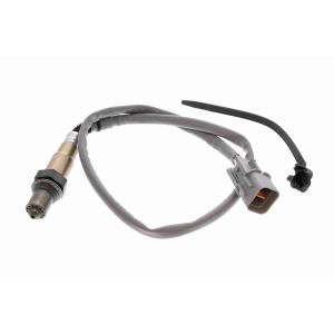 Sensor Lambda VEMO V52-76-0034