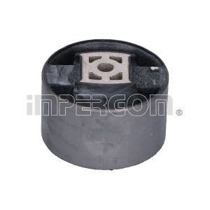 Cojinete, motor IMPERGOM 32941