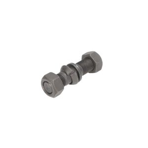 Parafusos da roda FEBI BILSTEIN 04233