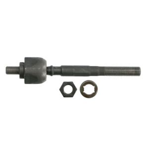 Junta axial, barra de direção KYB KRE1055
