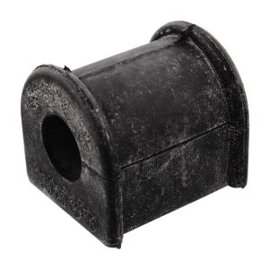Aanslagbuffer FEBI BILSTEIN 41159