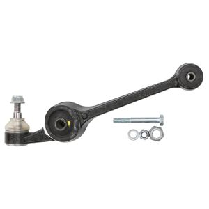 Braço de controlo, suspensão da roda FAG 821 0241 10