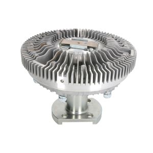 Koppeling, Radiatorventilator THERMOTEC D5ME020TT