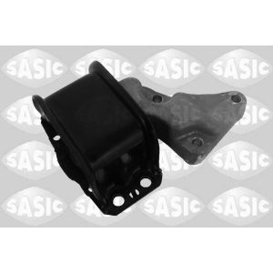 Cuscinetti, motore SASIC 2700034